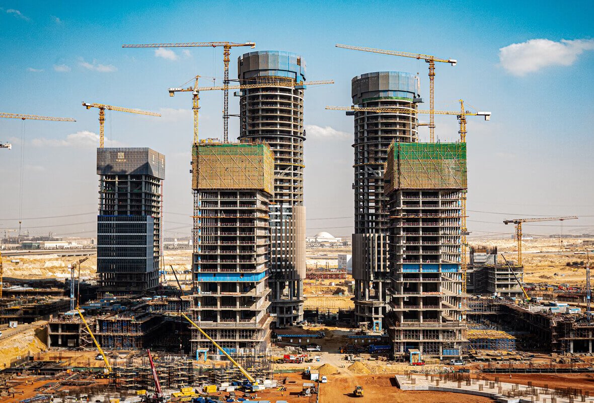 NBA比分直播 – NBA即时比分与数据